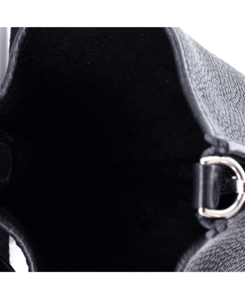 TPM Evelyne Bag Gen III Clemence