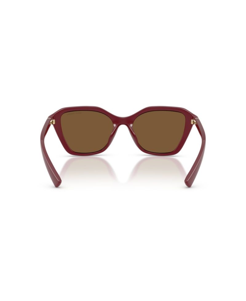 Sunglasses AX4173SU