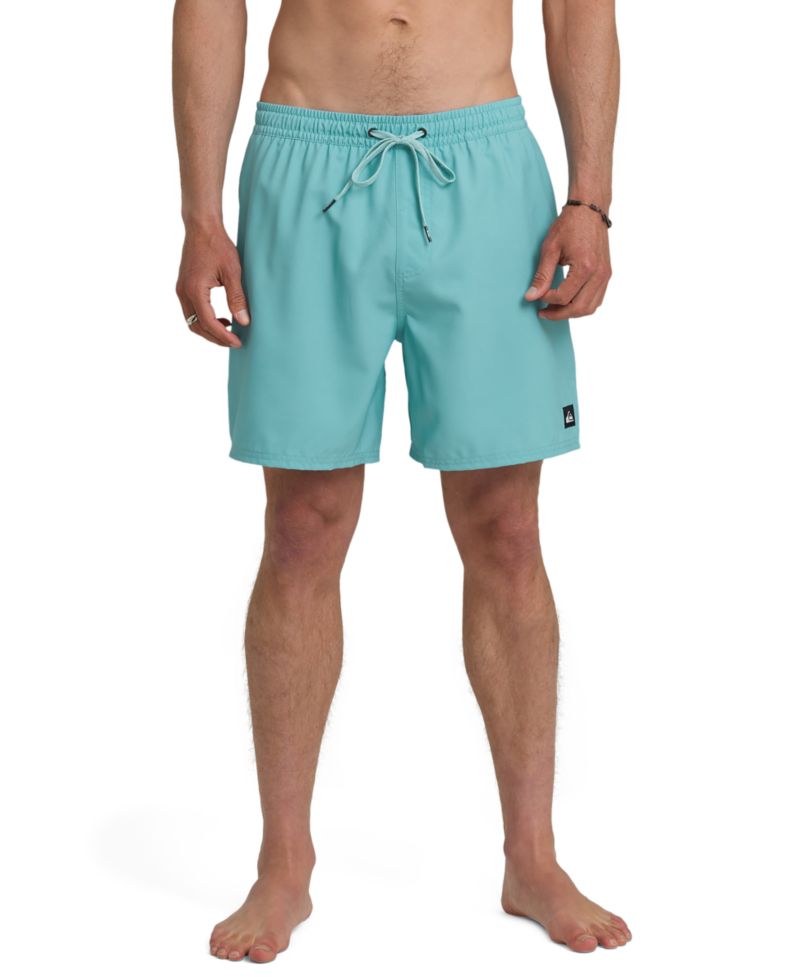 Men's Everyday Swim Shorts