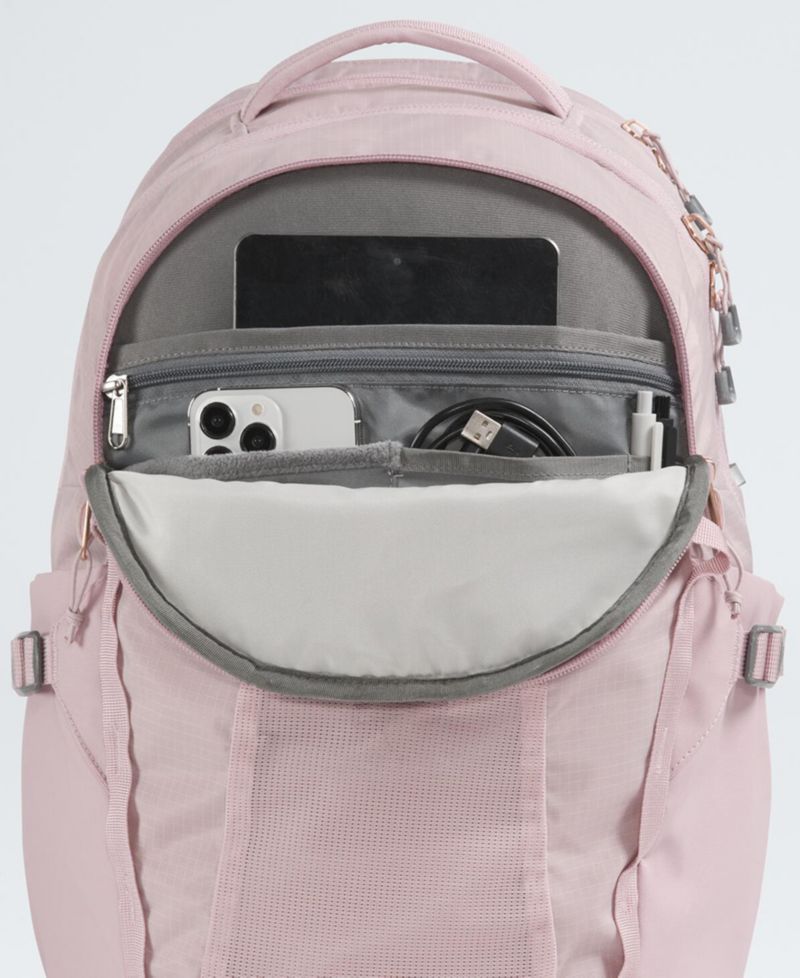 Women's Recon Luxe Backpack
