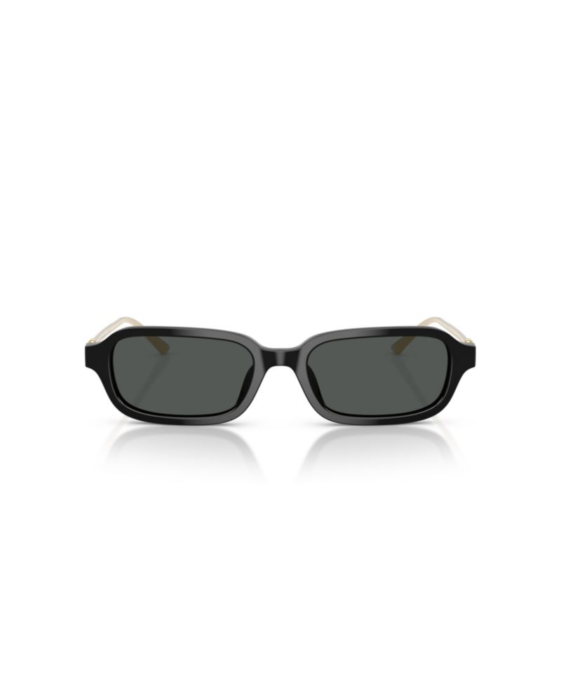 Women's Sunglasses TY7243U