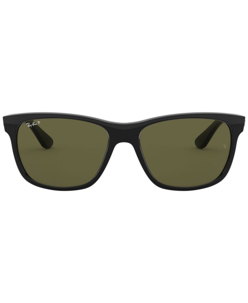 Polarized Sunglasses , RB4181