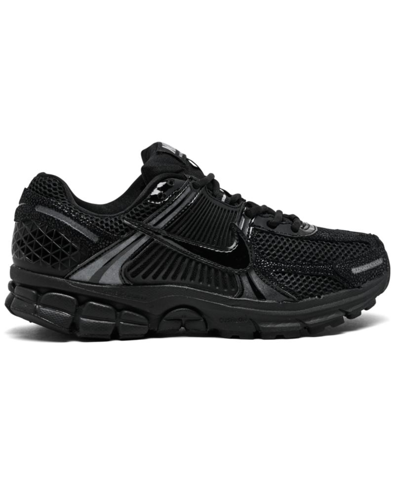 Women's Zoom Vomero 5 Sneakers from Finish Line