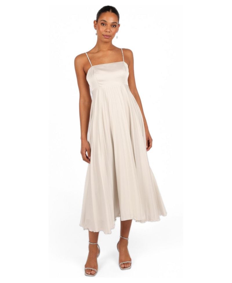Women's Keegan Maxi Dress