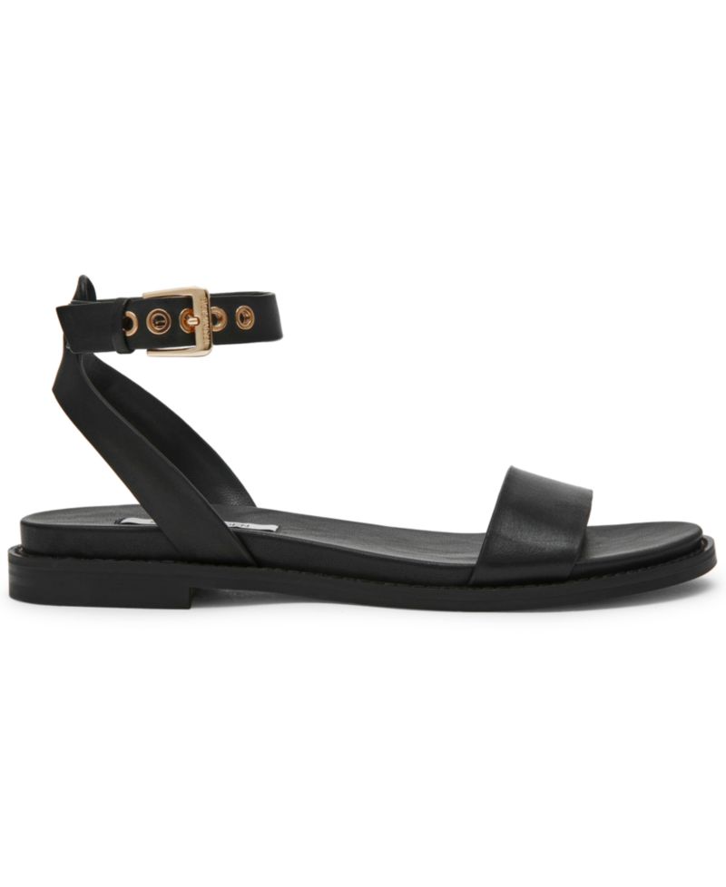 Women's Dandi Two-Piece Flat Sandals