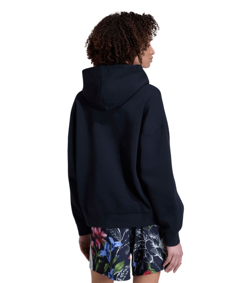 Women's X Farm Rio Training Sweatshirt