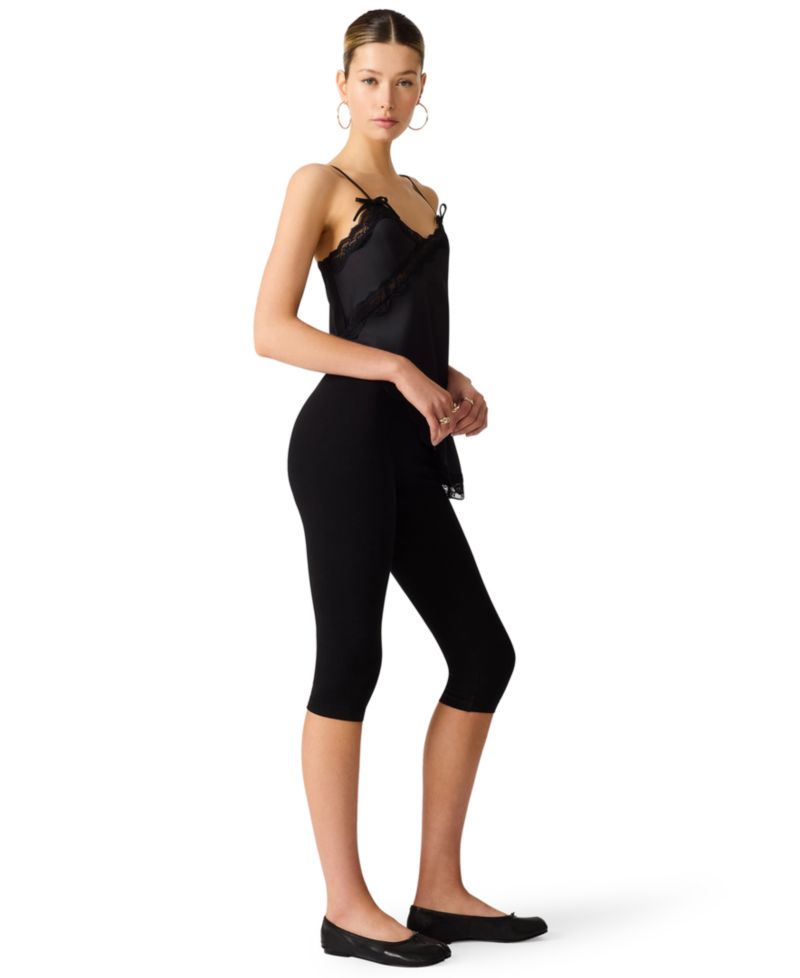 Women's Lakely V-Neck Top