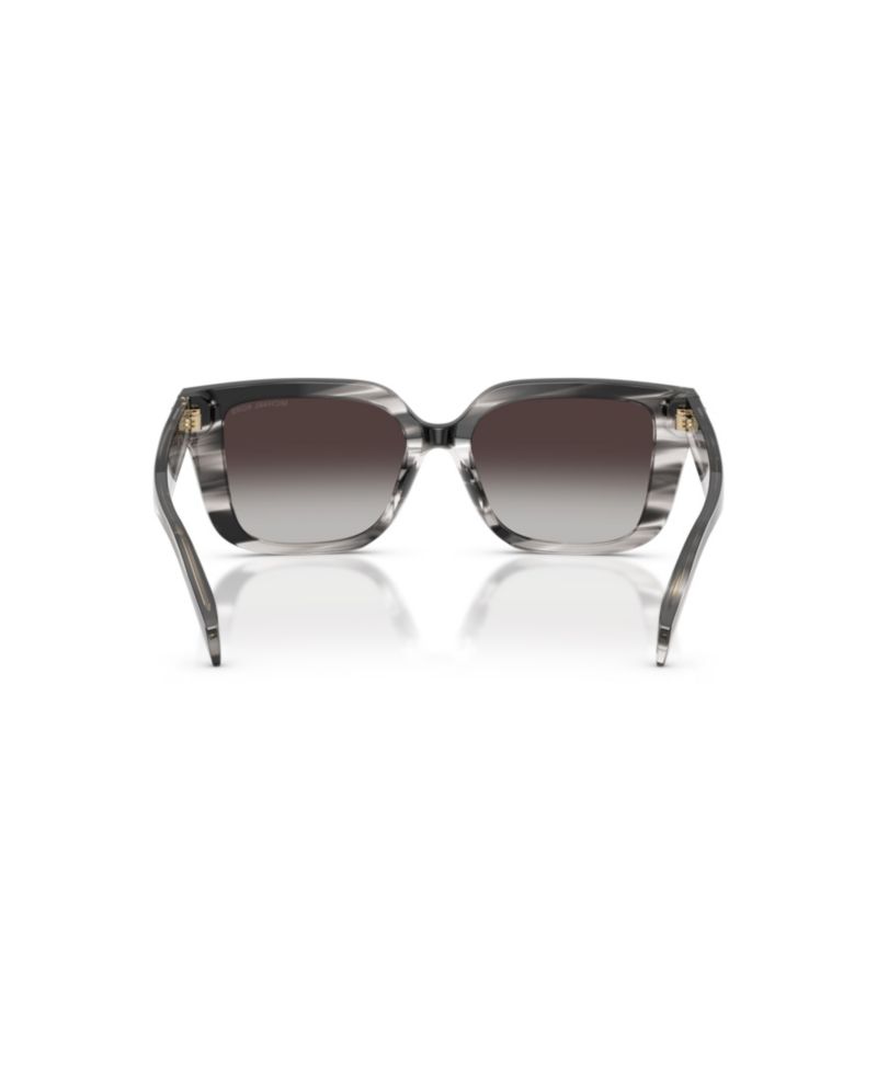 Women's Sunglasses, MK2275BU