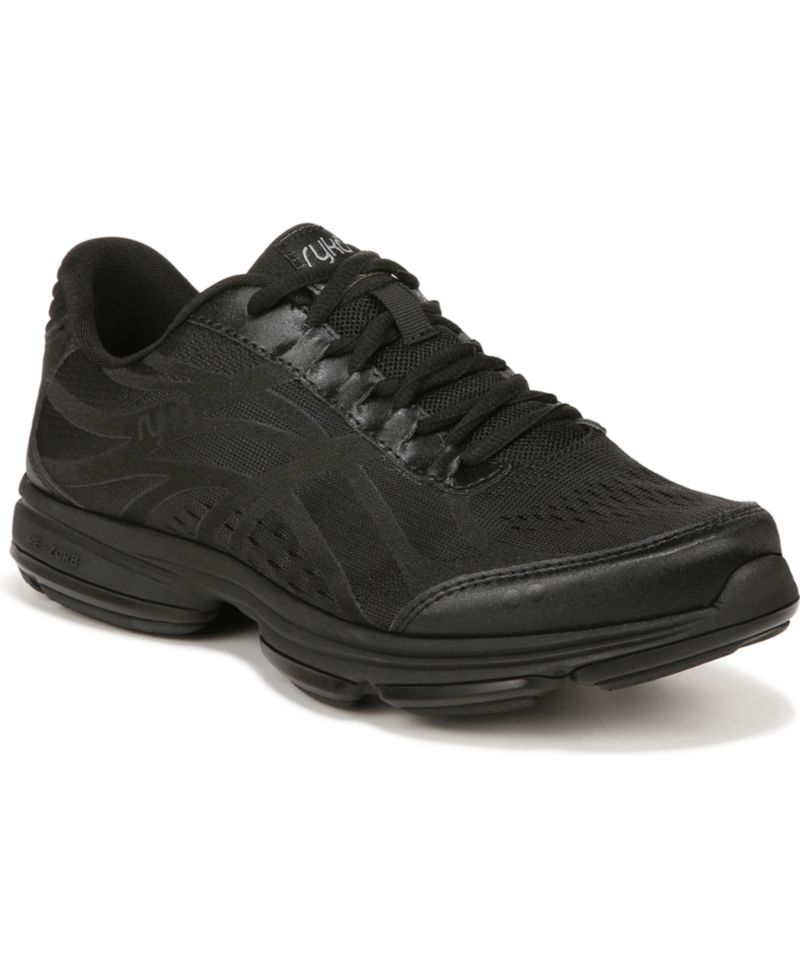 Women's Devotion Plus 3 Walking Sneakers