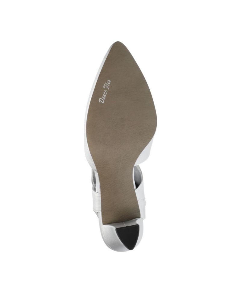 Women's Venue Pumps