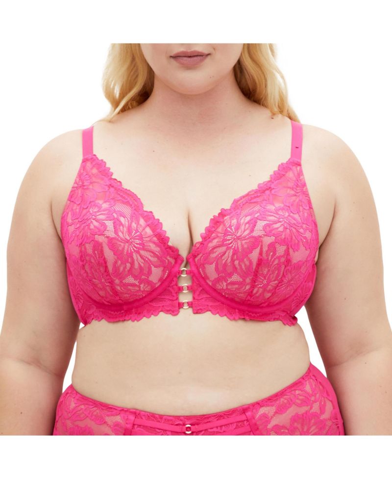 Women's Paige Contour Bra