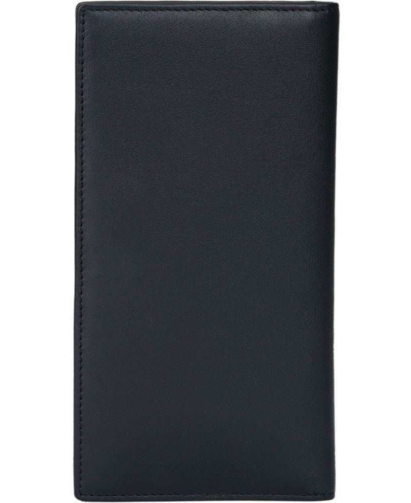 Men's Sonoma RFID Secure Breast Pocket Wallet