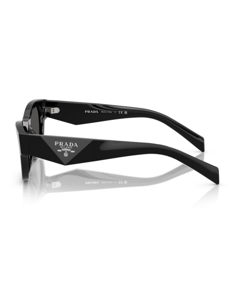 Women's Sunglasses PR B09S