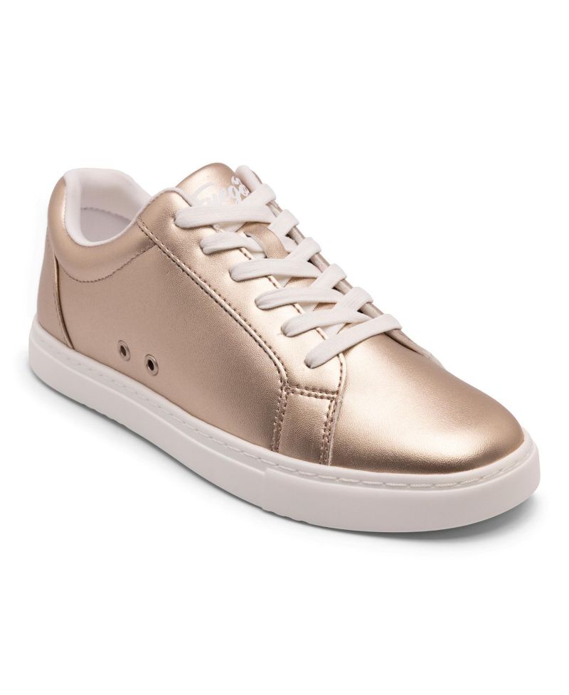 Kids (3.5 - 7)Low-top Sneaker