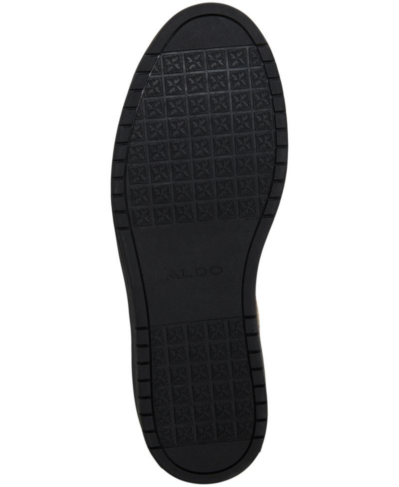 Men's Zethan Synthetic Fashion Athletics Shoes