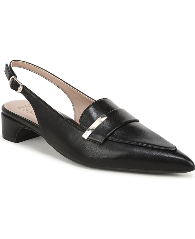 Women's Sloane Slingback Pumps