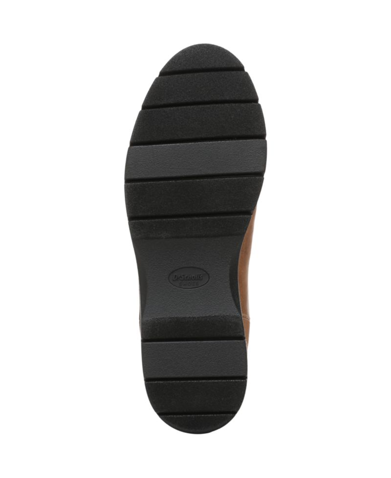 Women's Northbound Chelsea Booties