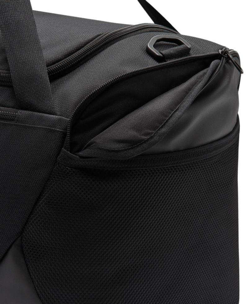 Brasilia Training Duffel Bag