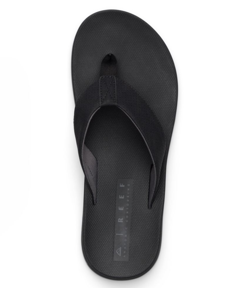 Men's The Nox Slip-On Sandals