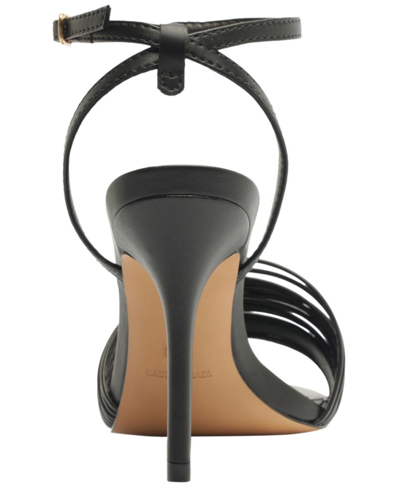 Women's Elani High Stiletto Sandal