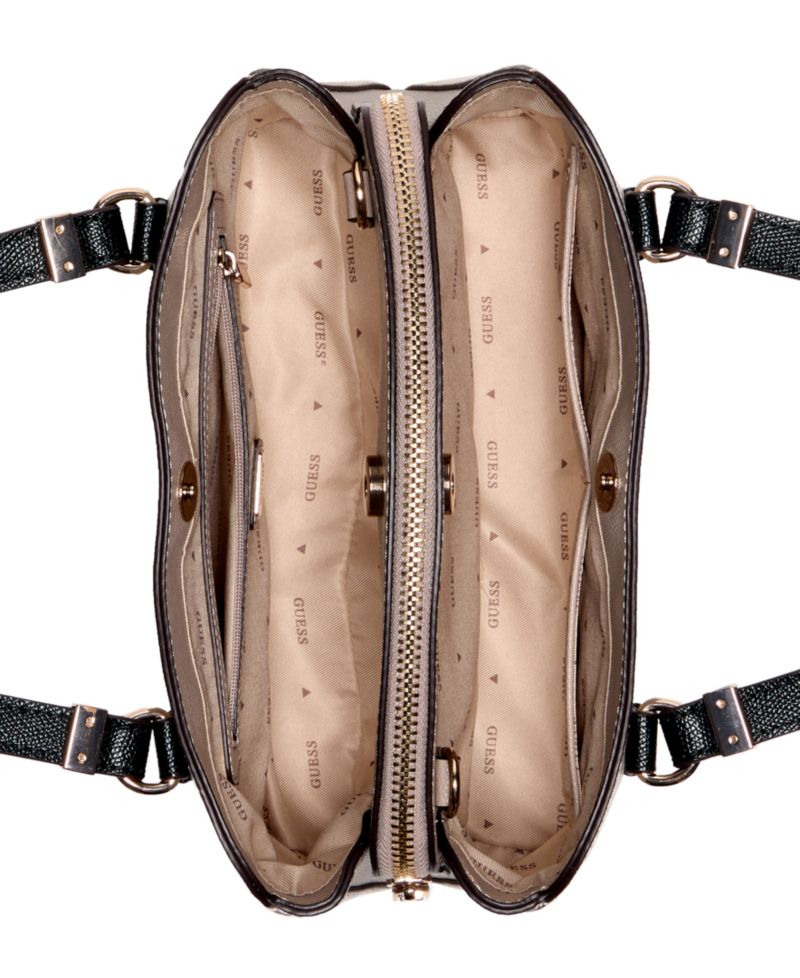 Women's Lyndi Small Girlfriend Satchel Bag