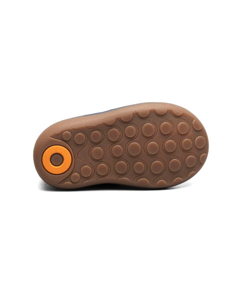 Little and Big Kids Waterproof Boots