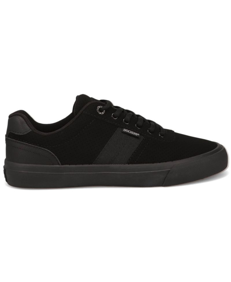 Men's Hobbs Casual Sneakers