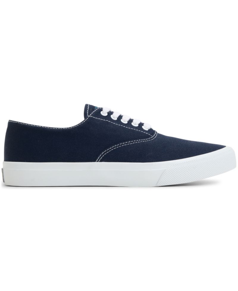 Men's Classic CVO Lace Up Sneakers