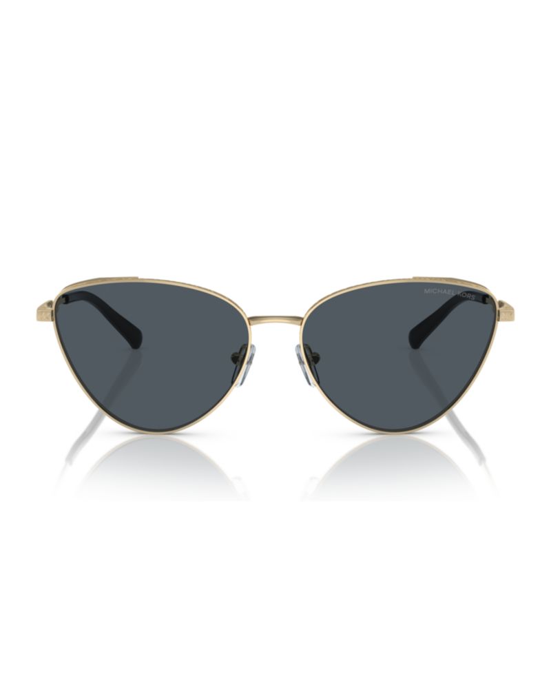 Women's Sunglasses MK1140