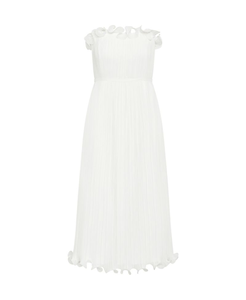 Women's Turlington Maxi Dress