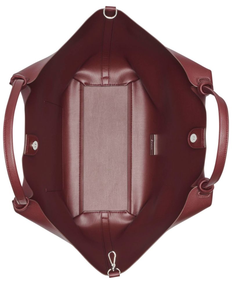 Paula Commuter Medium Tote Handbag