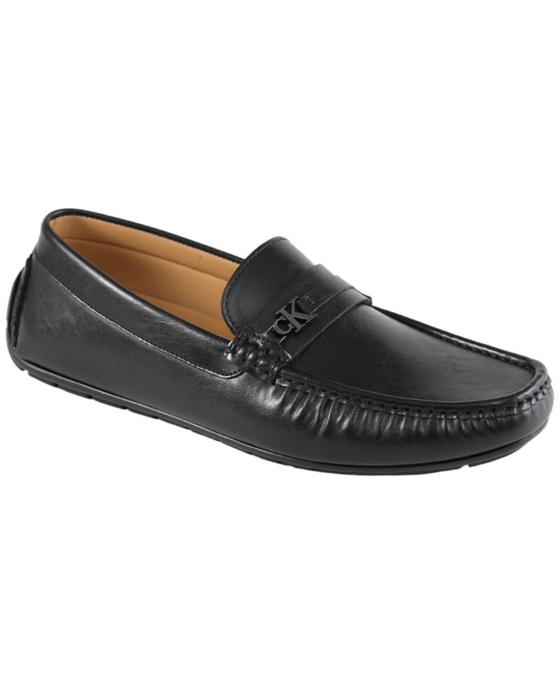 Men's Fasek Casual Slip-On Loafers