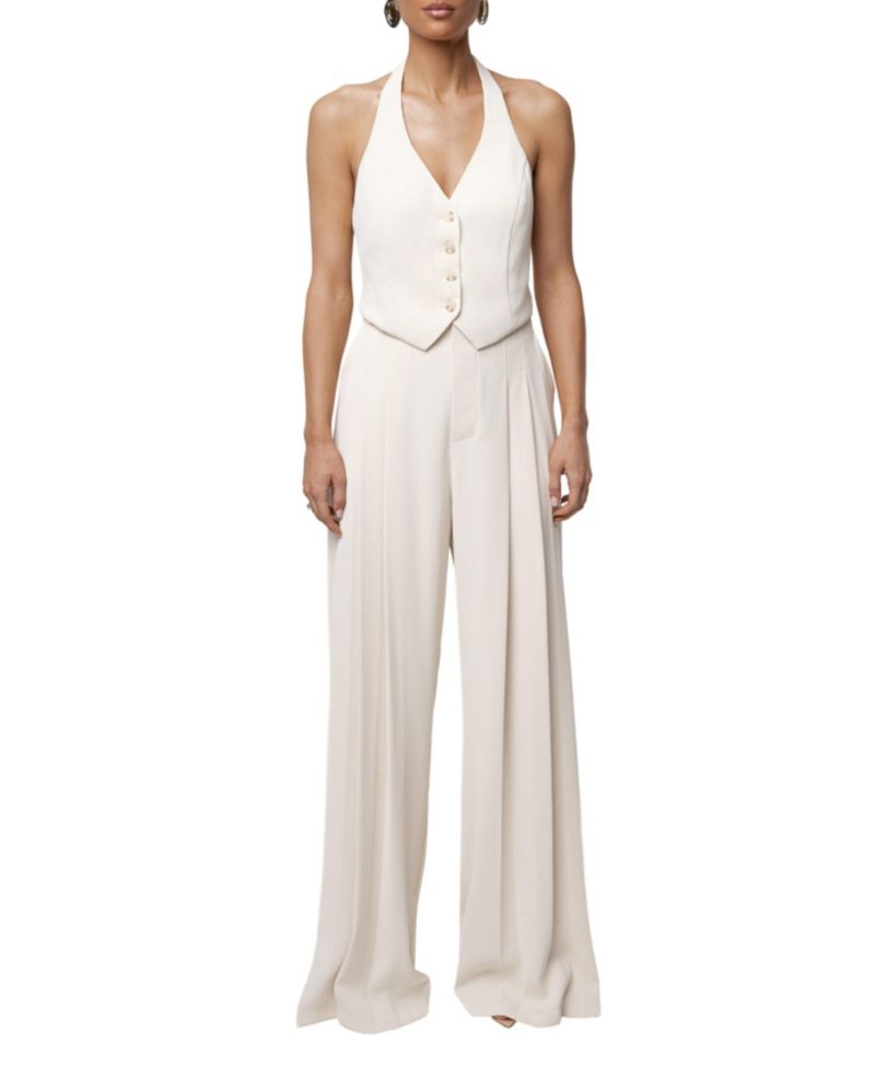 Women's Signature Elegance Vest