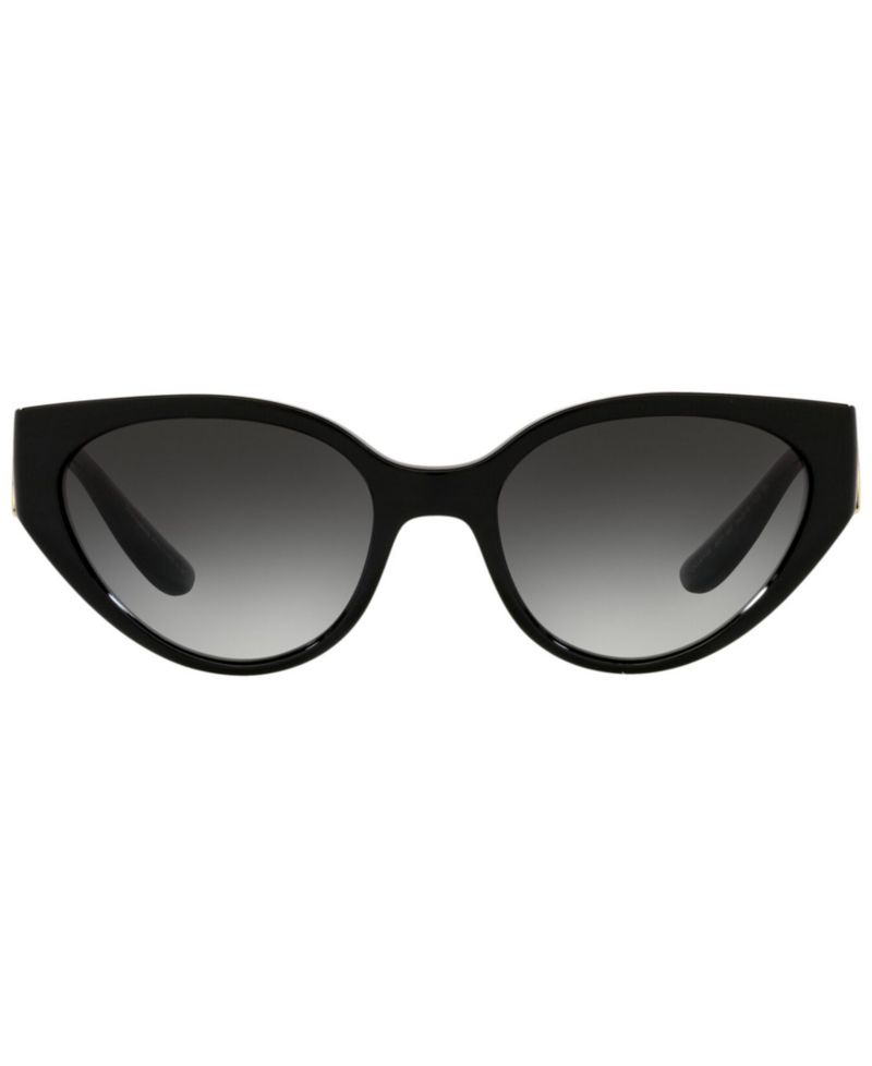 Women's Sunglasses, DG6146 54