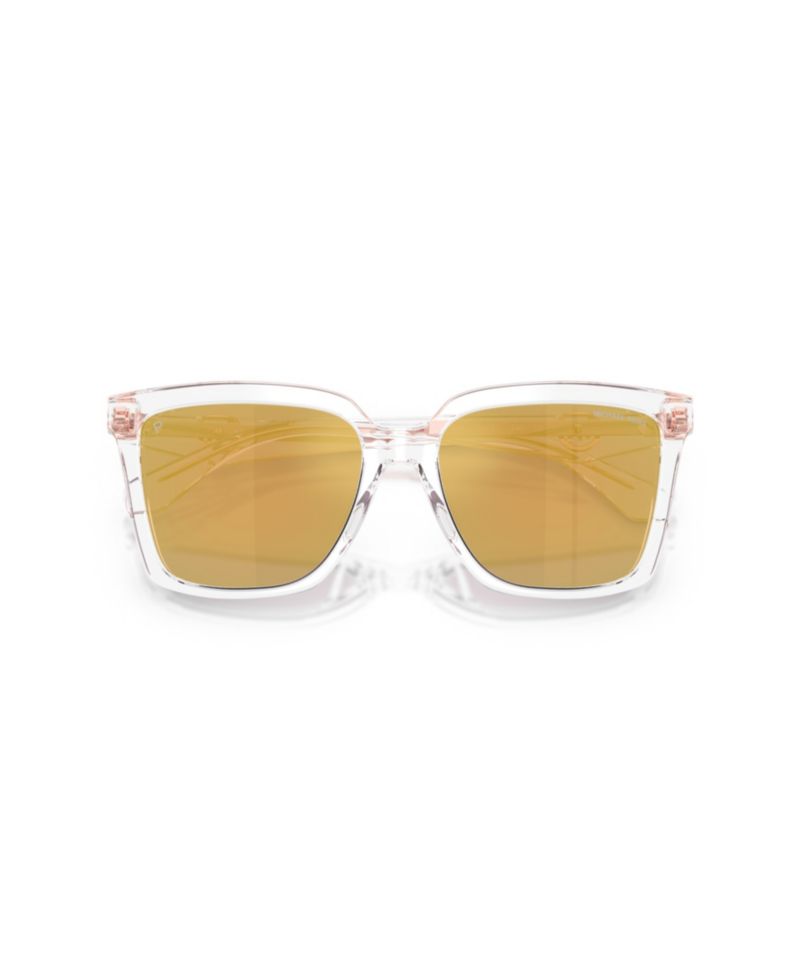 Women's Polarized Sunglasses, MK2256U