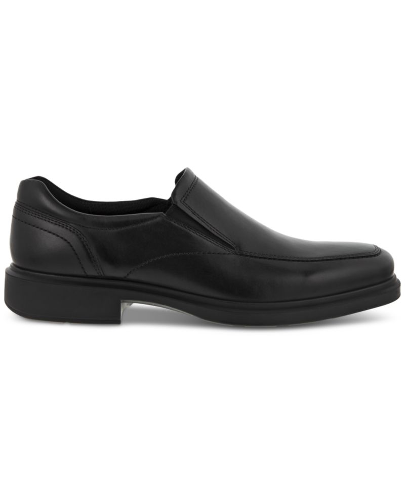 Men's Helsinki Slip-On Loafers