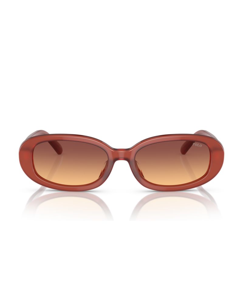 Women's Sunglasses, PH4198U