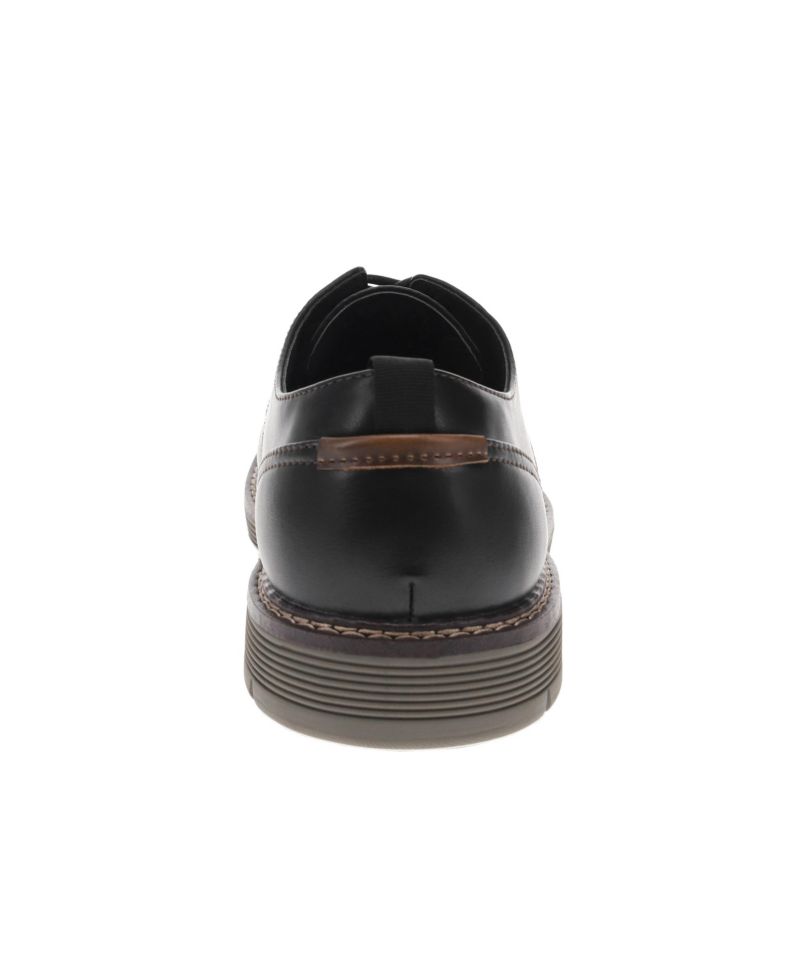 Men's Easedale Dress Casual Oxford