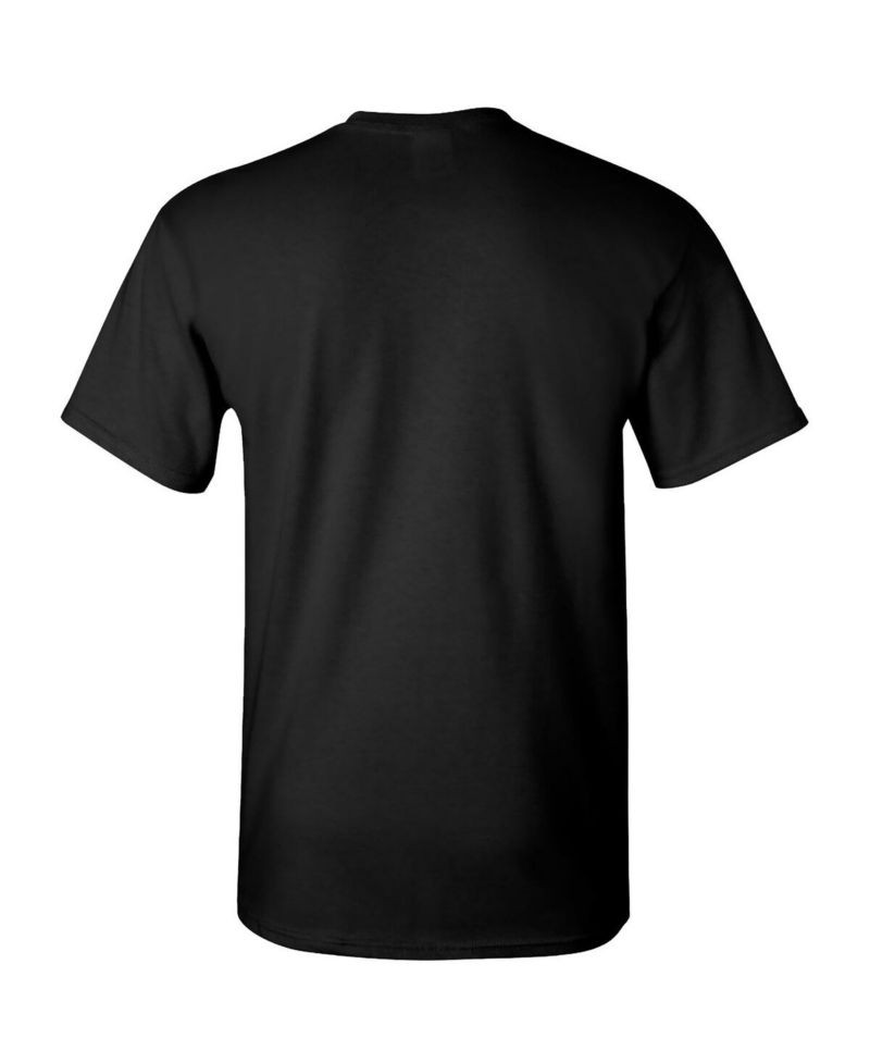 Men's Heather Charcoal 2023 NASCAR Cup Series Playoffs Championship Four T-shirt