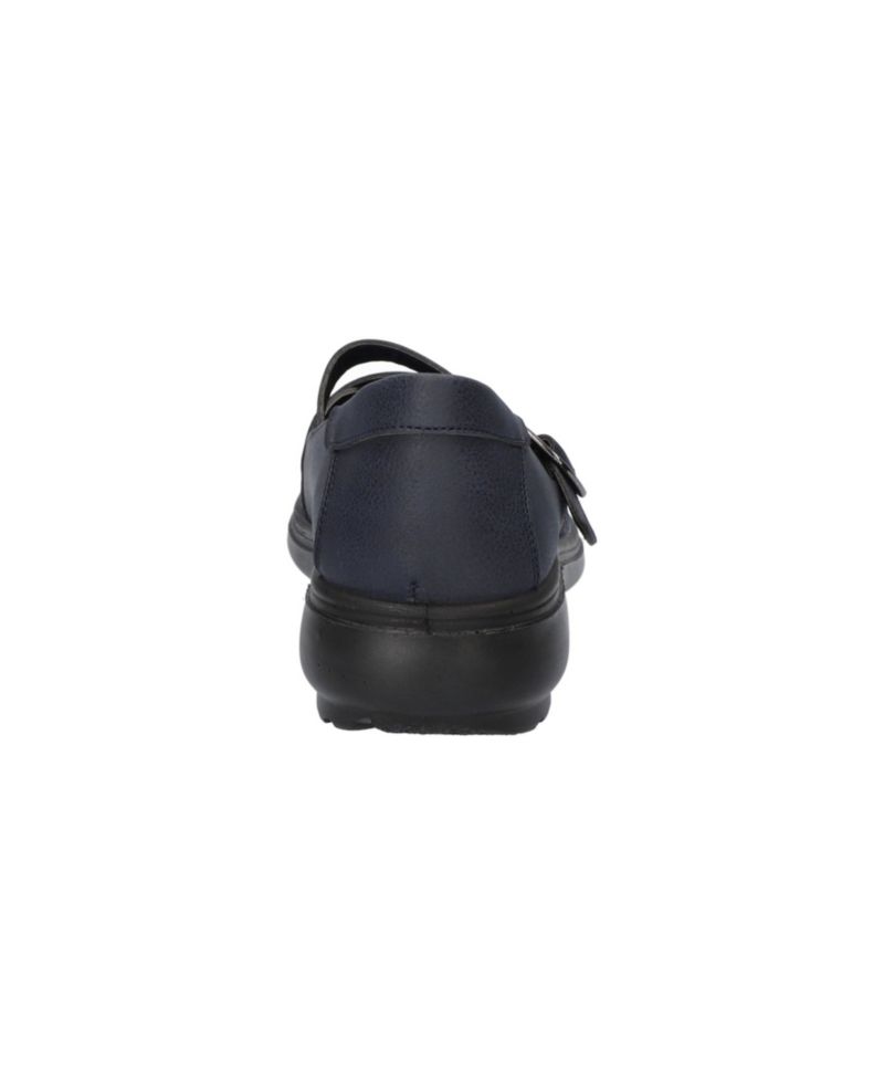 Women's Wise Comfort Mary Janes