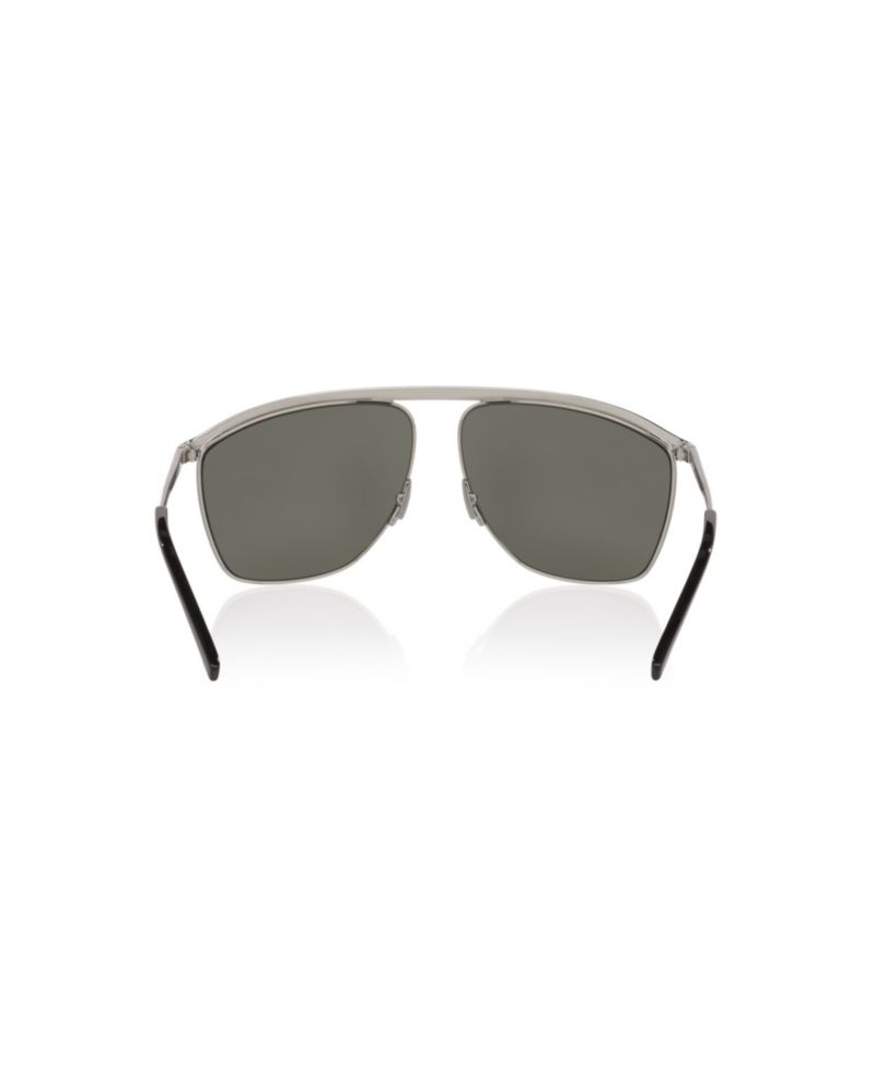 Women's Victoire Sunglasses, YS000856