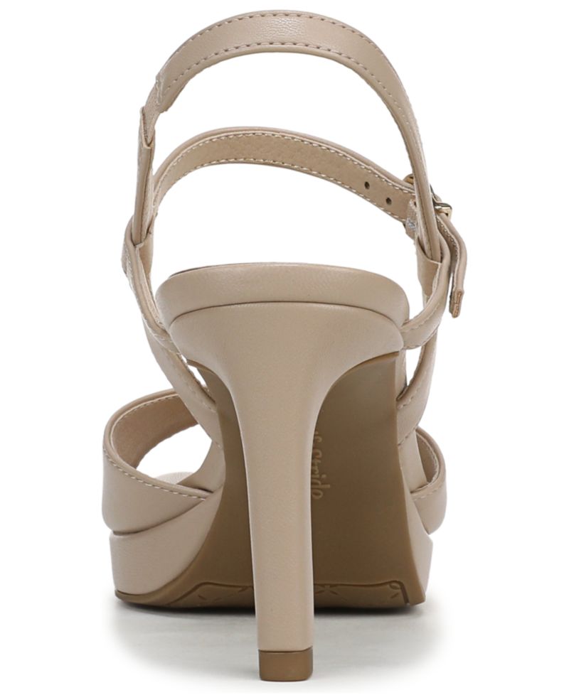 Women's Gwendolyn Strappy Sandals