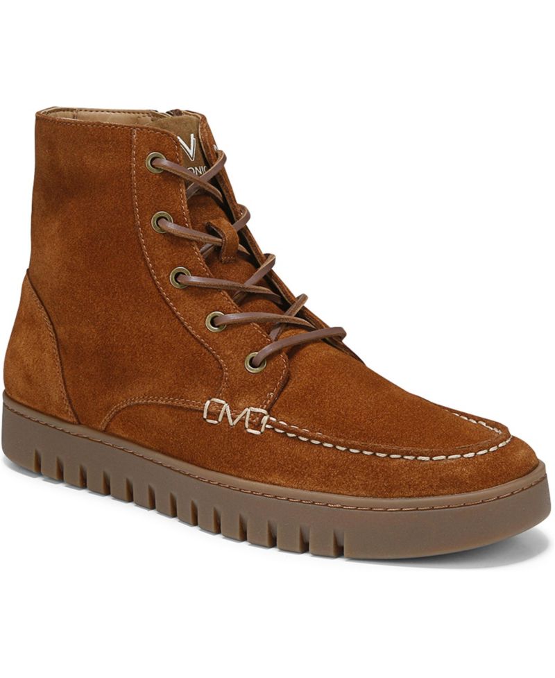 Mens Uptown Jackson Boots