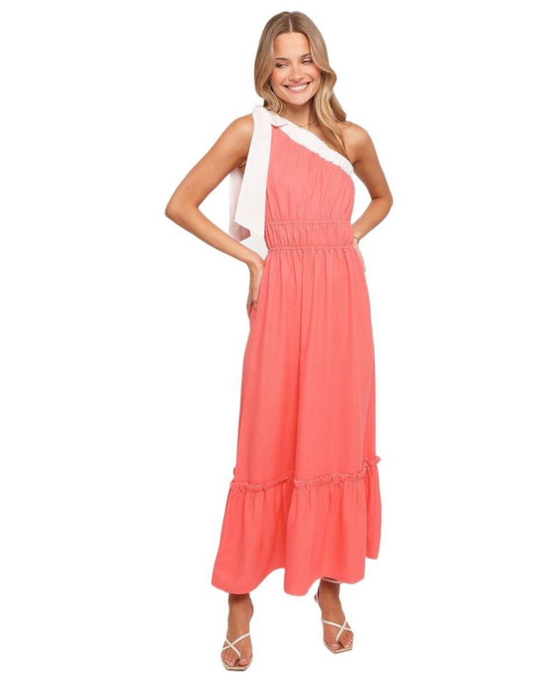 Women's Gilda Maxi Dress