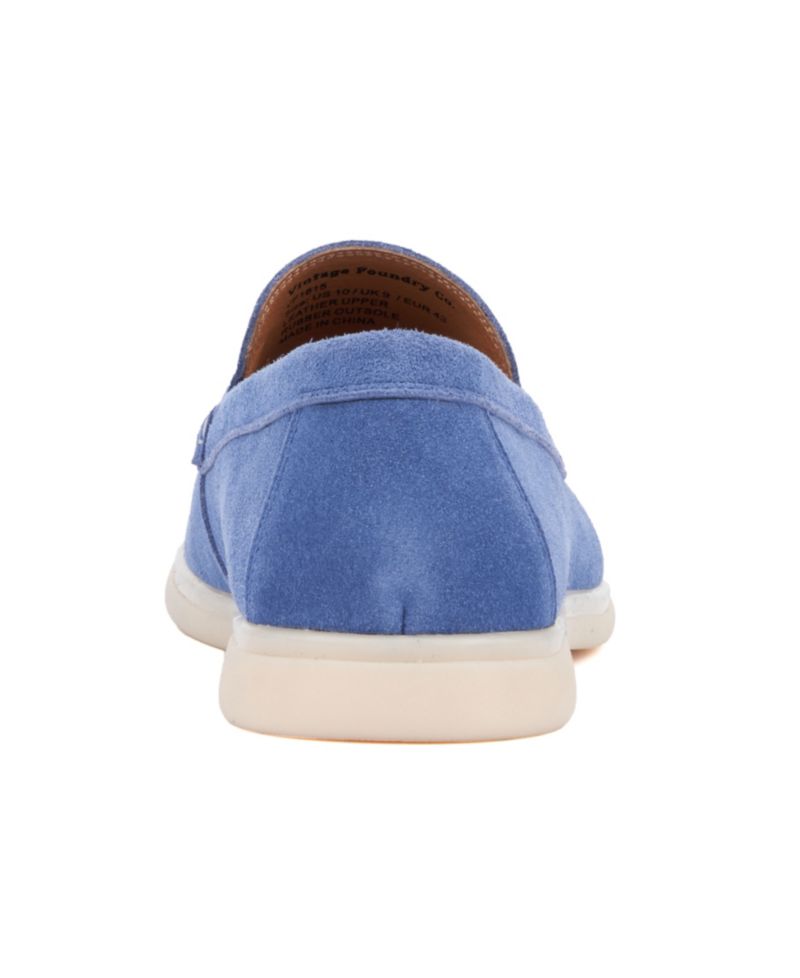 Men's Triton Casual Loafers