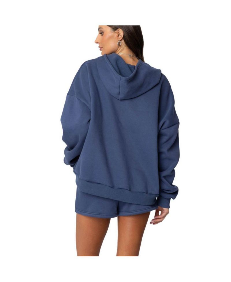 Women's Mon Cheri Hoodie