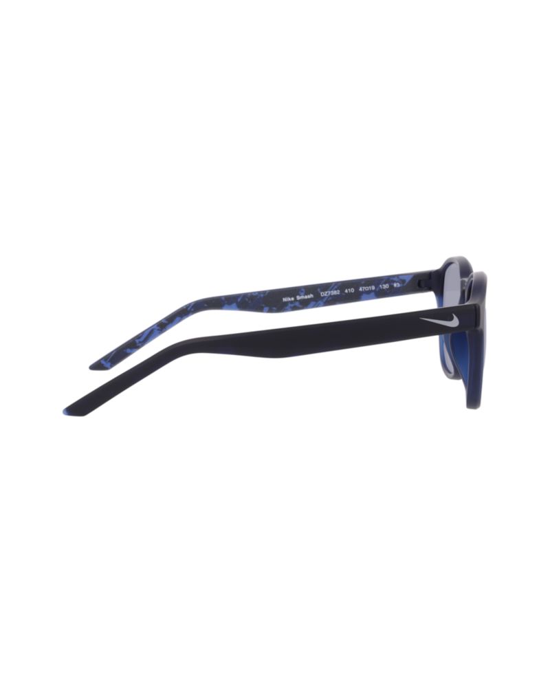 Unisex Smash Sunglasses, DZ7382 NK000733