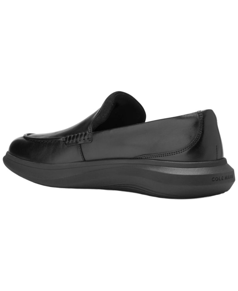 Men's Grand Aerion Venetian Loafers
