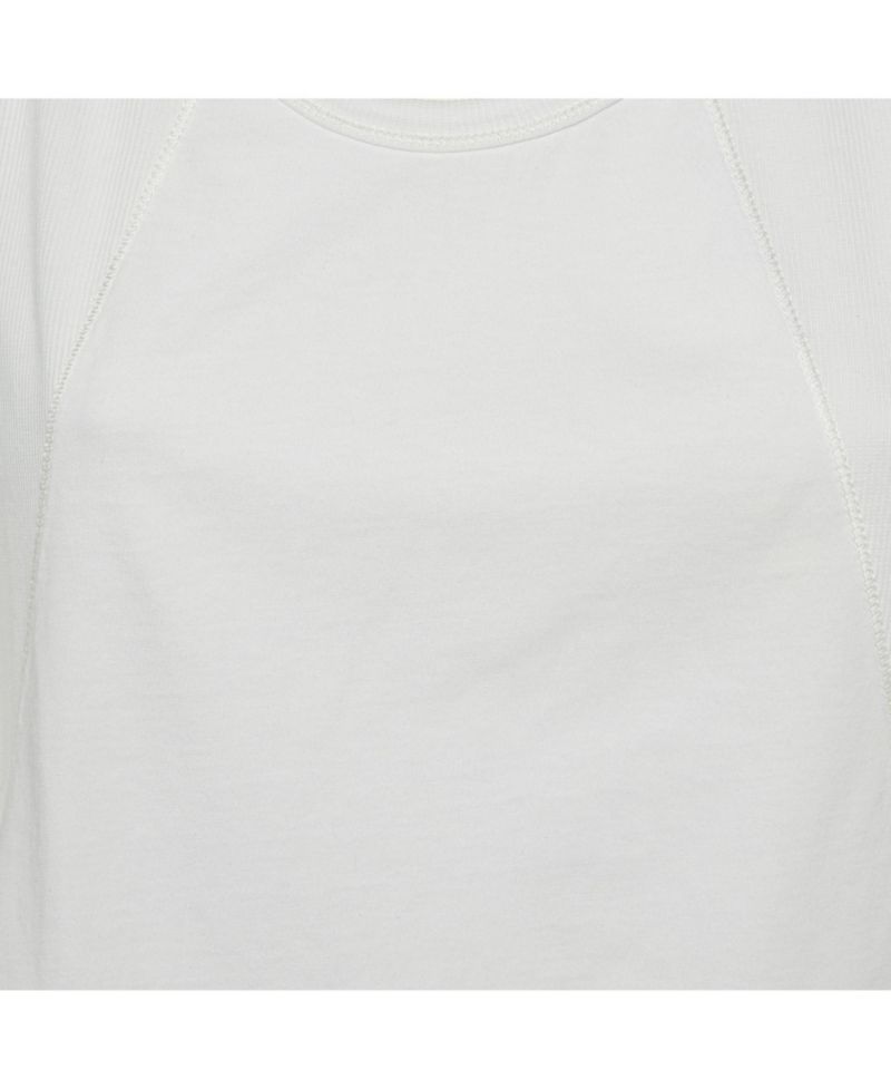 Women's Cotton Top