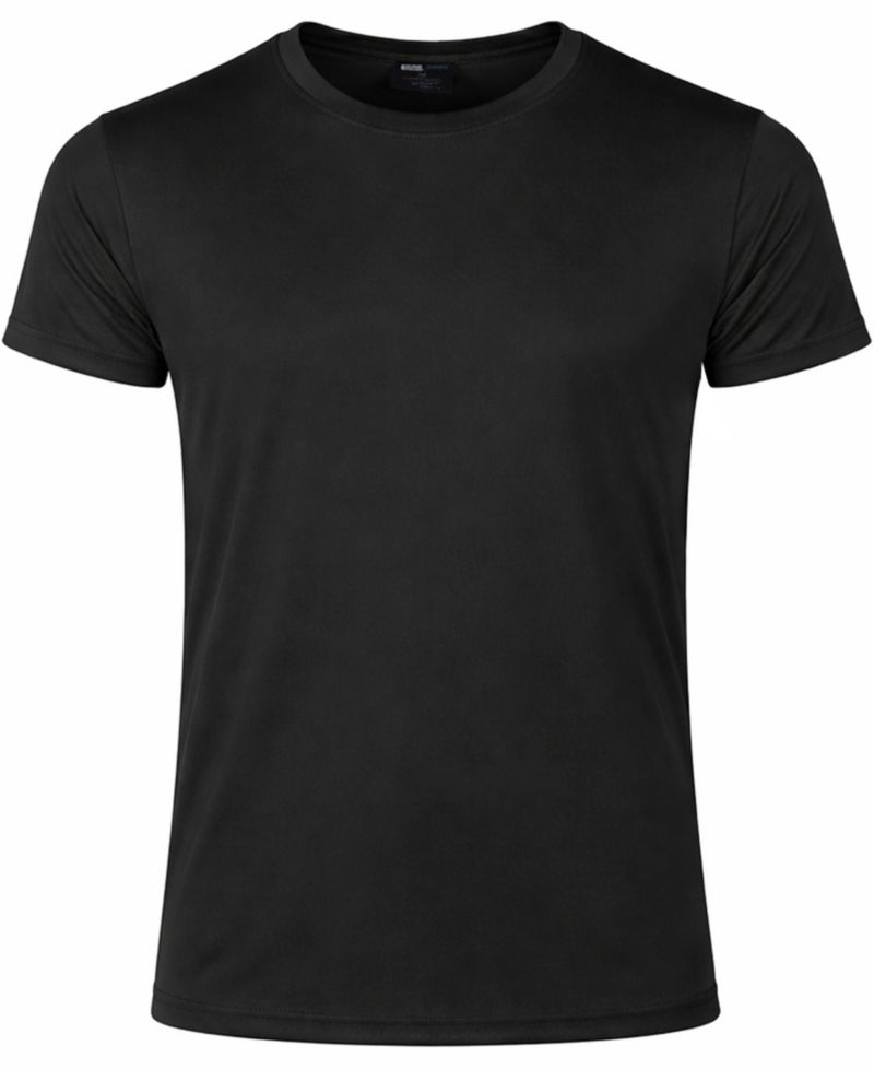 Men's Short-Sleeve T-Shirt